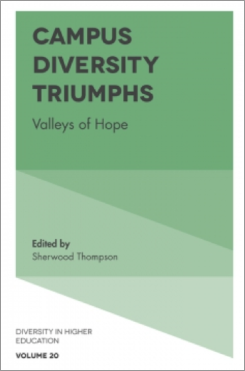 Campus-Diversity-Triumphs_BookThumbnail