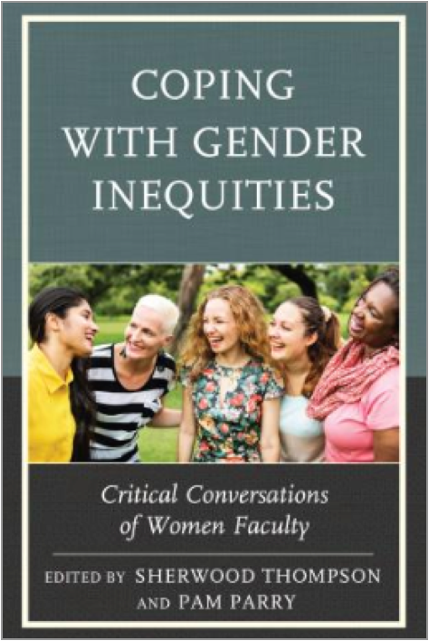 Coping-with-Gender-Inequities_BookThumbnail