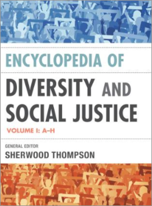 Encyclopedia-of-Diversity-and-Social-Justice_BookThumbnail