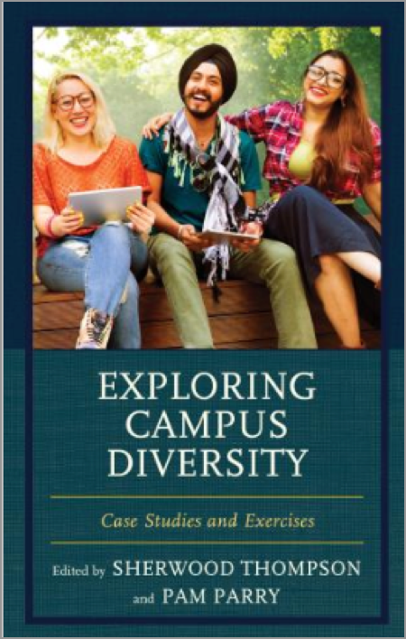 Exploring-Campus-Diversity_BookThumbnail